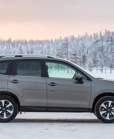 SUBARU_FORESTER-7-lr